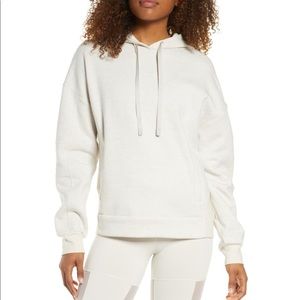 Alo Yoga | Pullover Hoodie